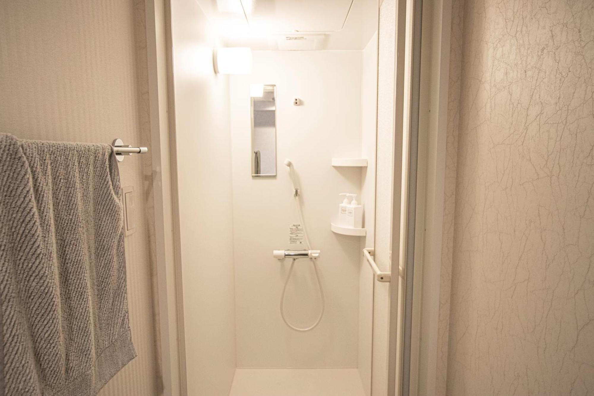 Hotel Grand Cave Motomachi à Yokohama  Extérieur photo