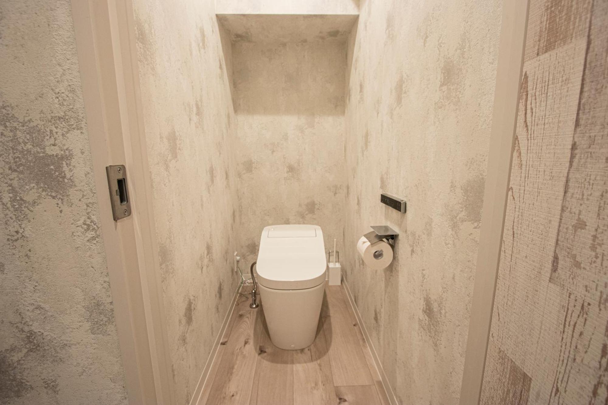 Hotel Grand Cave Motomachi à Yokohama  Extérieur photo